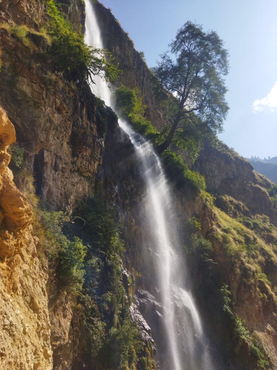 Humla ko Chyachhara Jharana.jpeg